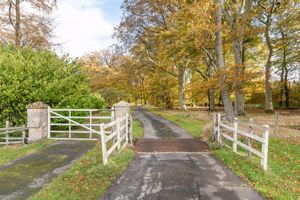 Photo 34- click for photo gallery